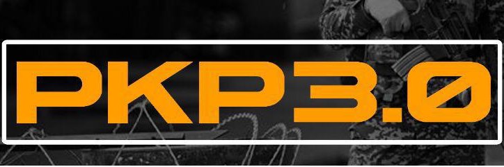 pesott's profile banner image