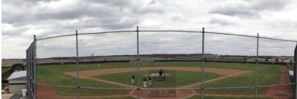 BenLoganBB Profile Banner