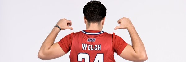 grantwelch34 Profile Banner