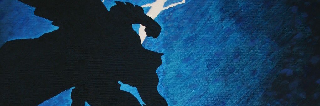 DarylThomp's profile banner image