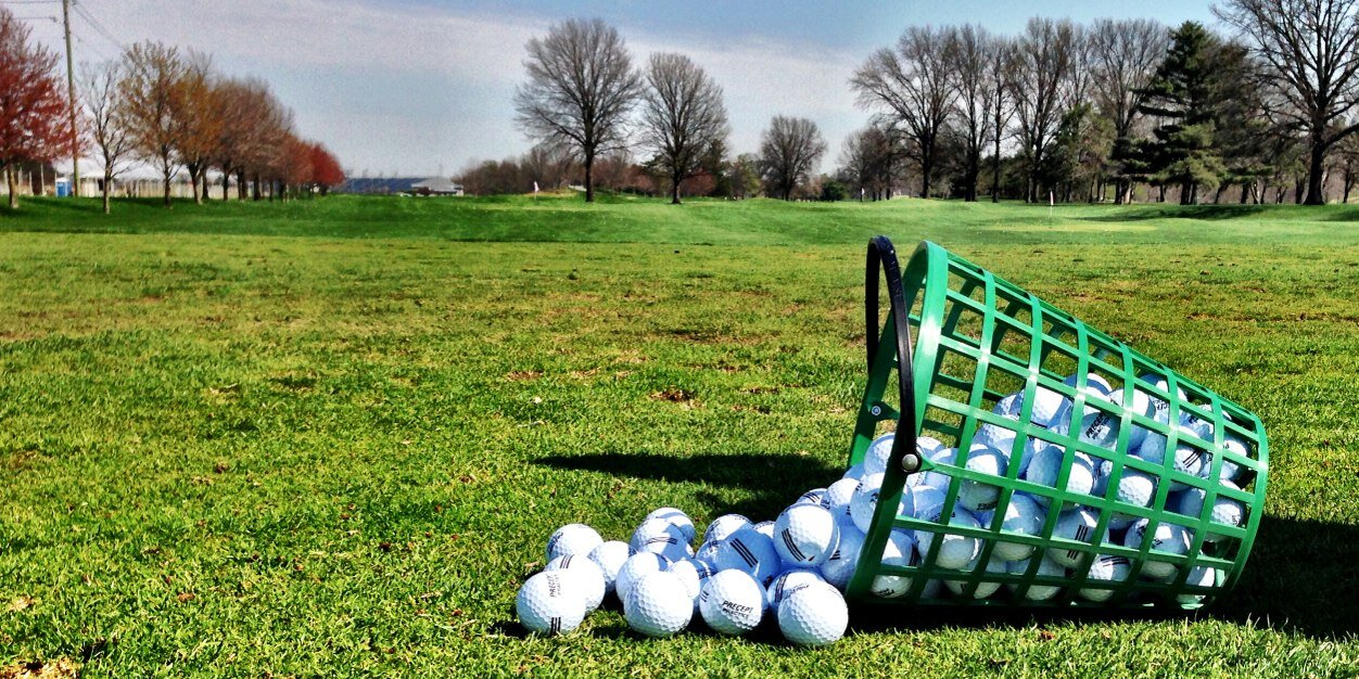 Brandon Ballou banner