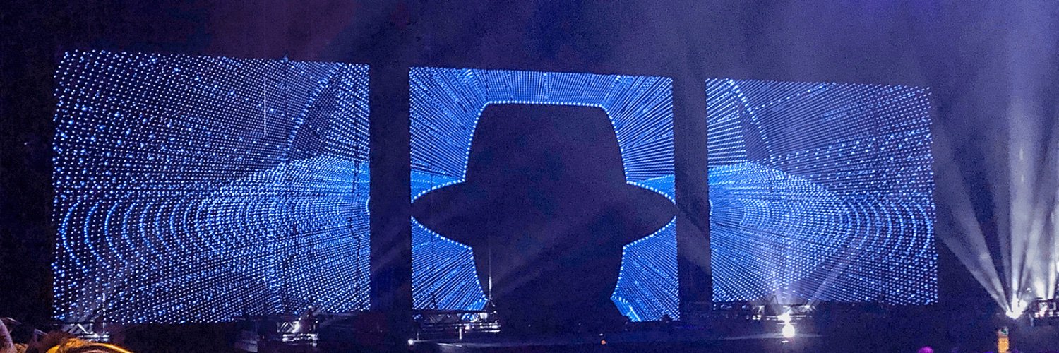 Revolutionary banner