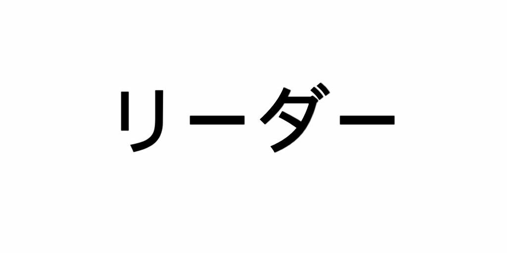 LBF_jkt's profile banner image