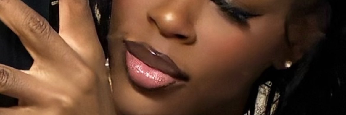 BOOP✨ banner