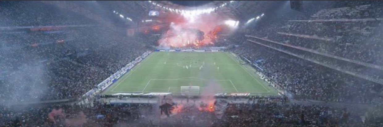 _Alanziiinho's profile banner image