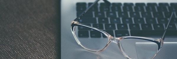 HitzMonster Profile Banner