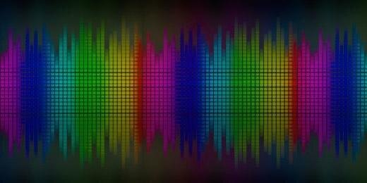 Yo Me Llamo 🌐 banner