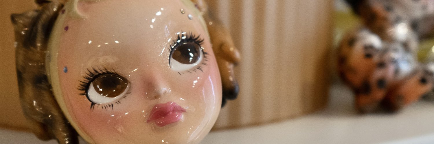 Bitchseida's profile banner image
