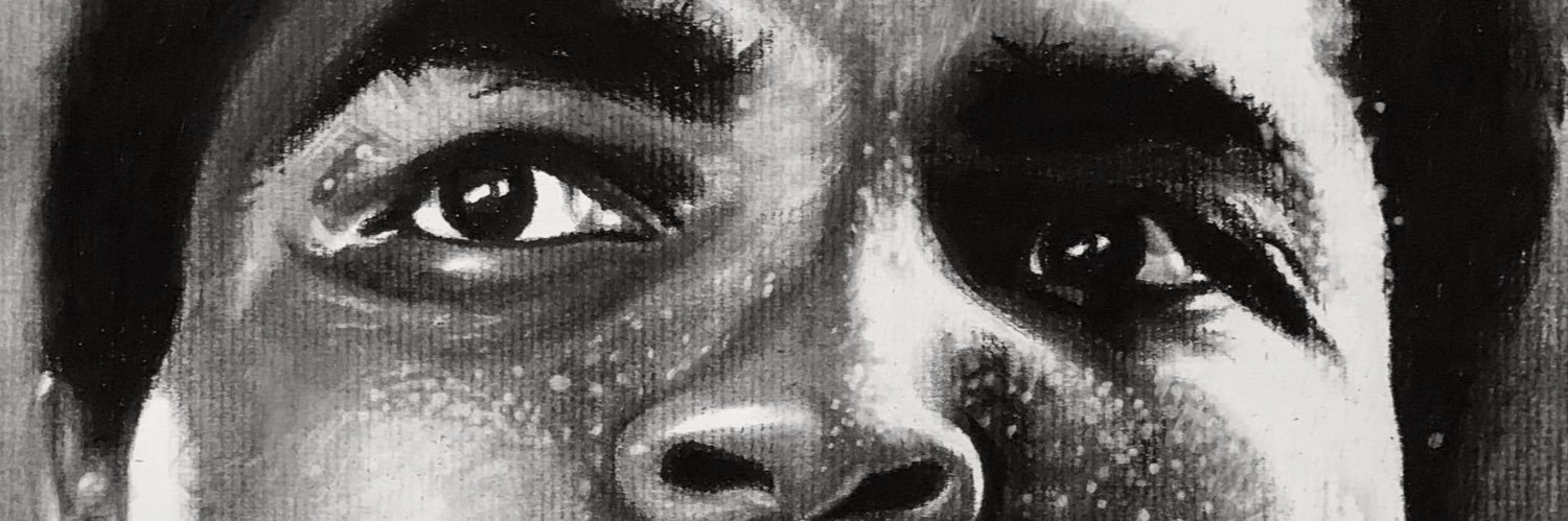 brownboyart's profile banner image