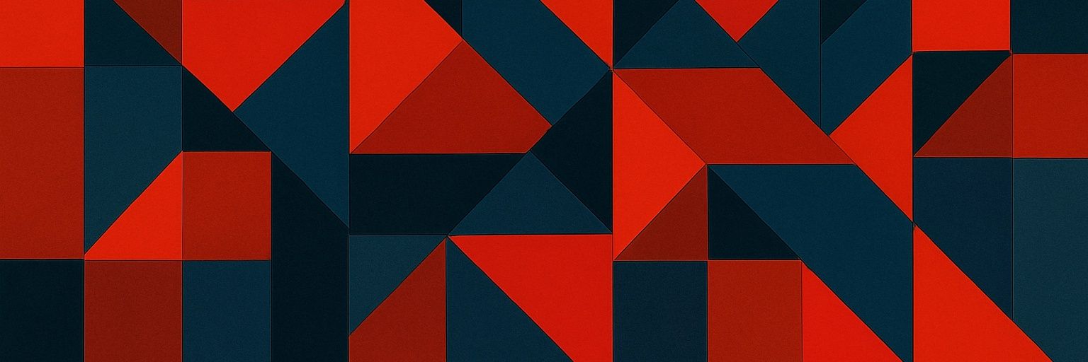 joaomarcosgameplay e detonados banner