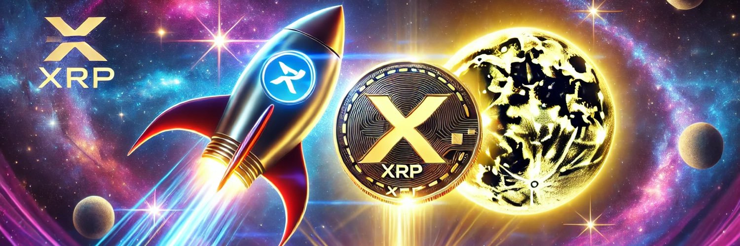 CaptJackTurner banner