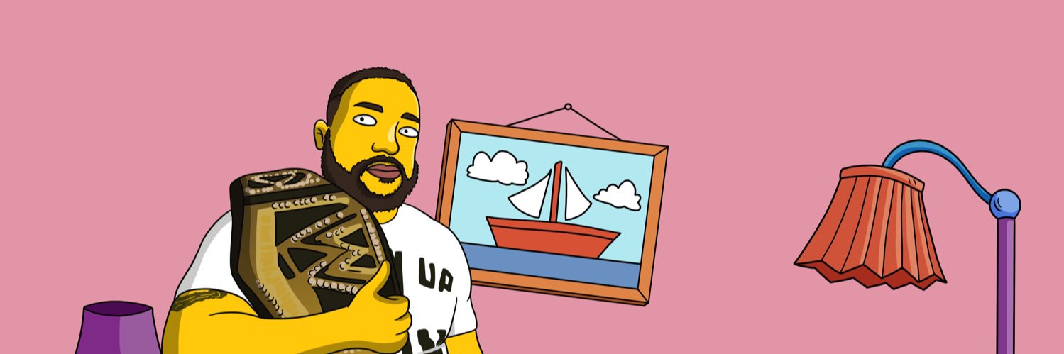 jjphil03's profile banner image