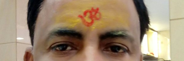 rajeshk9835455 Profile Banner