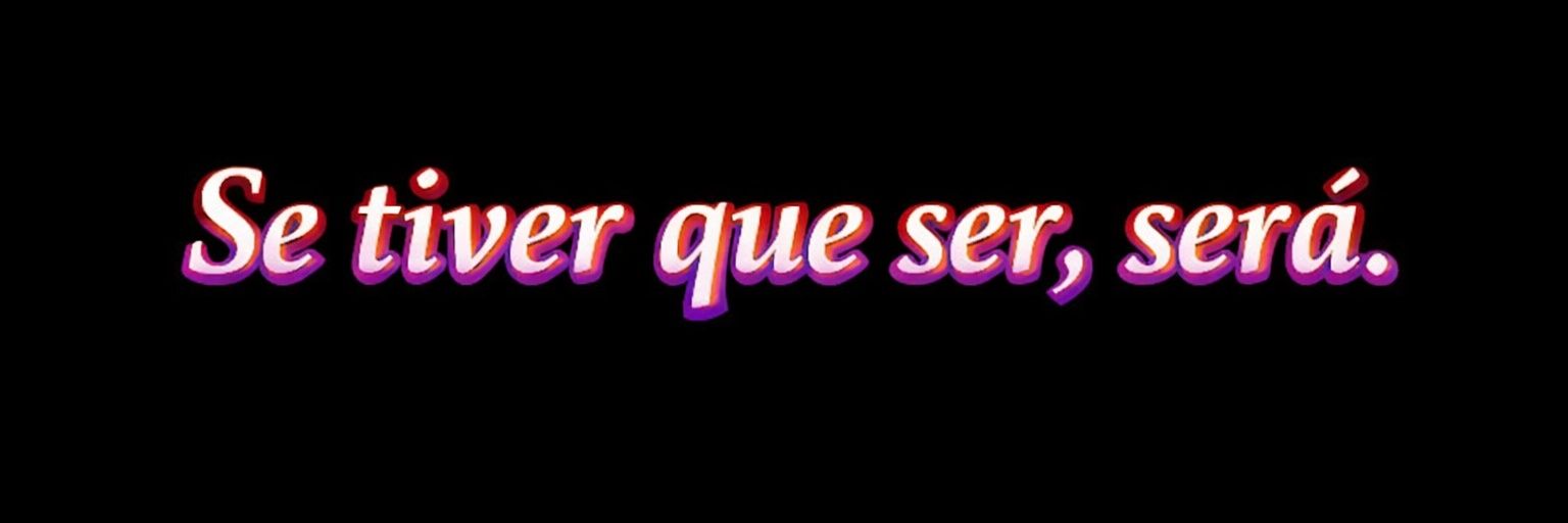 Day sem Y banner