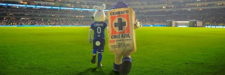 Tete 💙🐰 banner