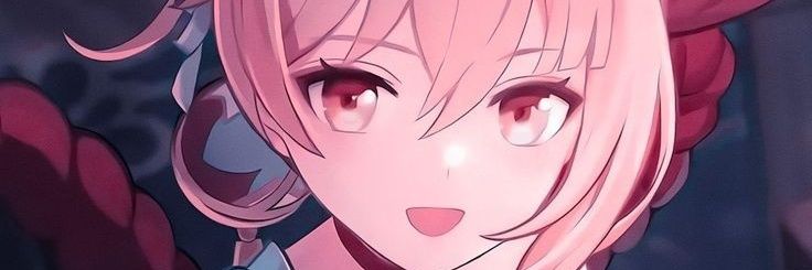 folklorianmen's profile banner image