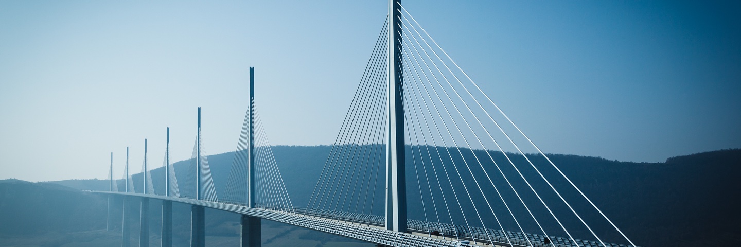 ♻️ Donatello - Human Rights 🏀 ‏أهلا وسهلا banner