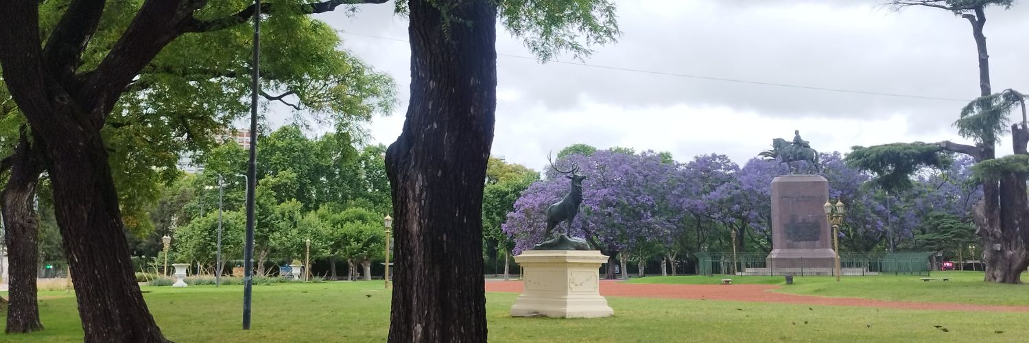 Joh_Britez's profile banner image