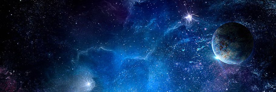 EddieG banner