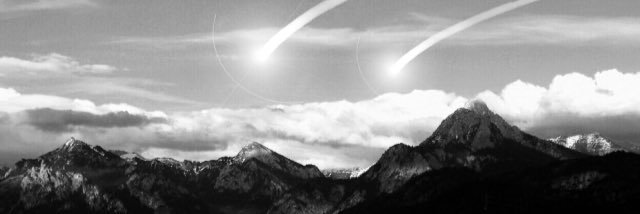 IntuituSaltus's profile banner image