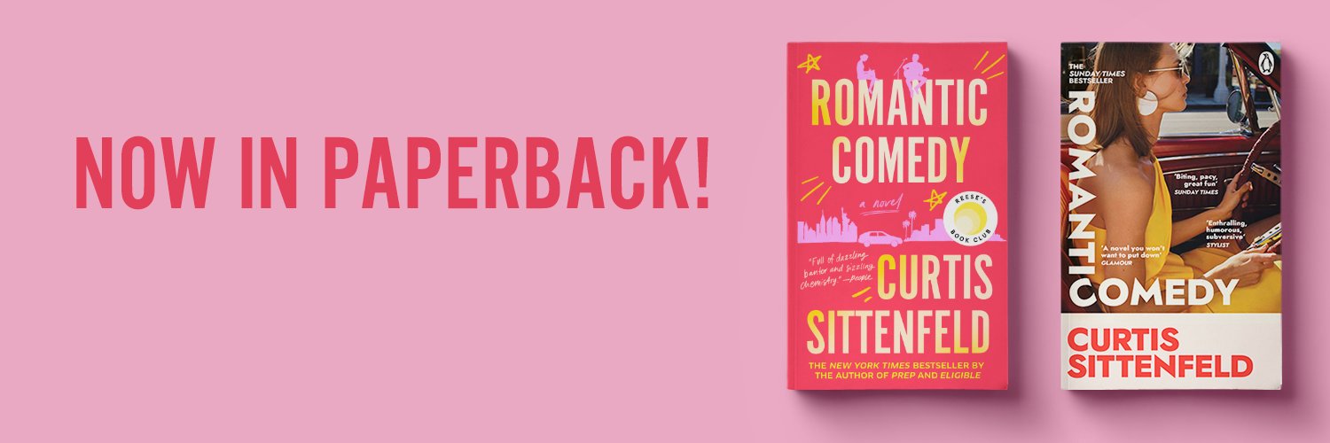 Curtis Sittenfeld banner