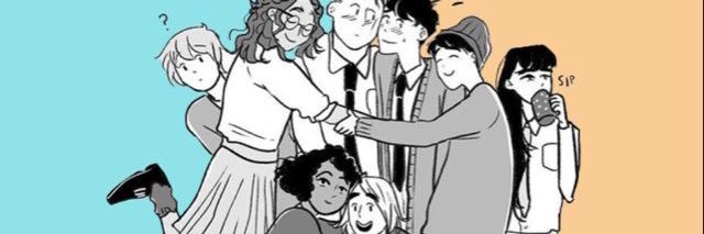 IvoRamosLM's profile banner image