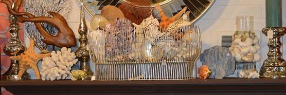 CoastalDecor's profile banner image
