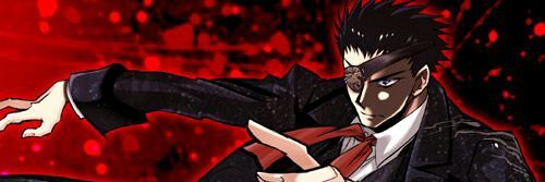 越 雪光 banner