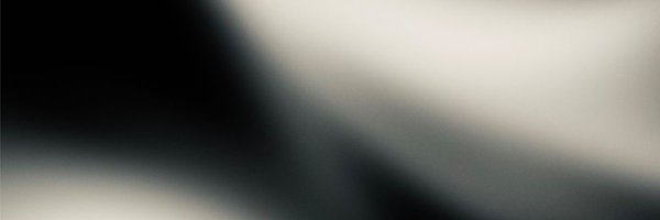 marwuh Profile Banner