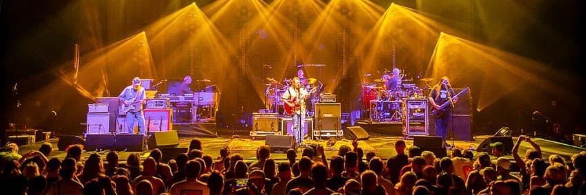 Cold Miller Lite banner