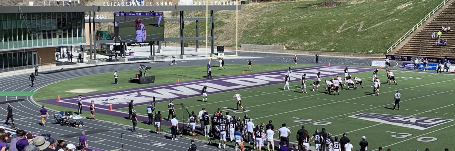 Eric T Lund ⭕️🪶 banner