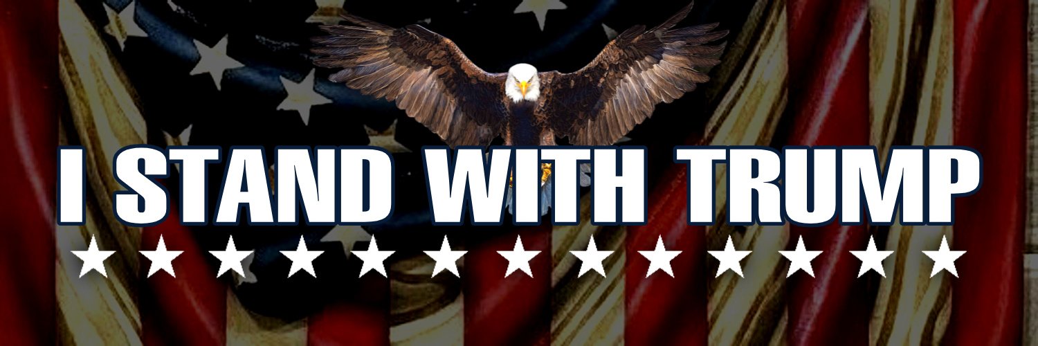 shannylee62's profile banner image