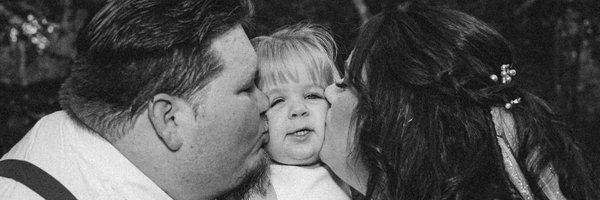 CoachTFarr Profile Banner