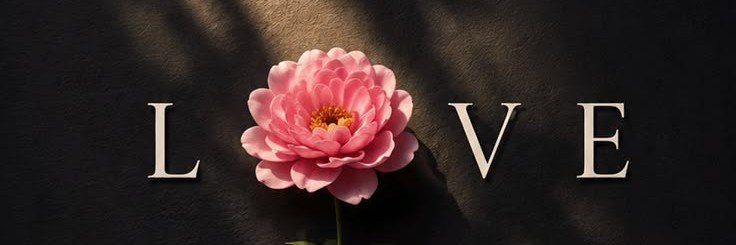 HanAhRA1013's profile banner image