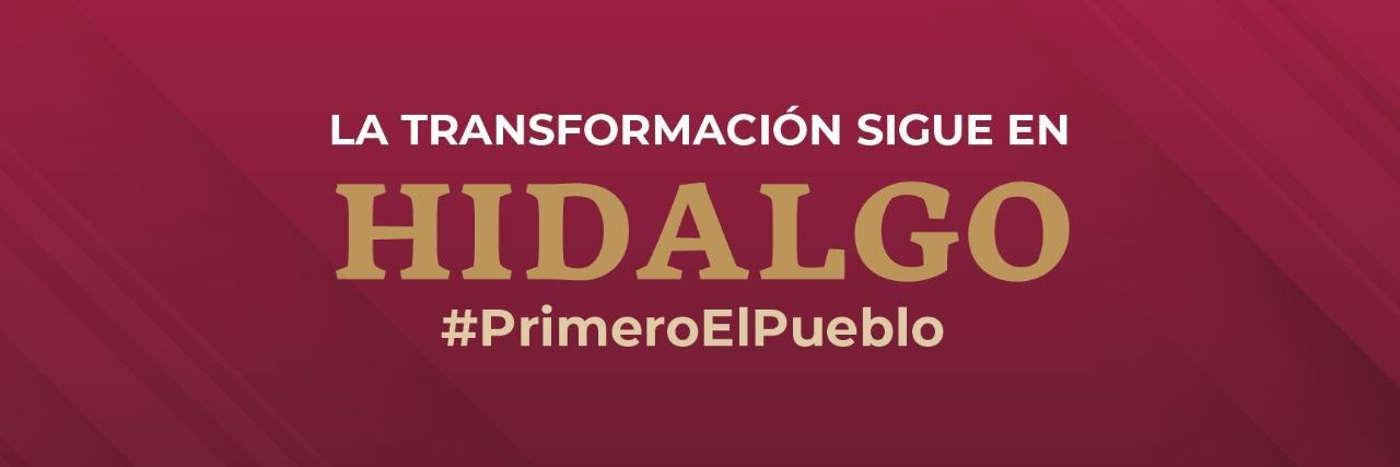 ITSOEHmx's profile banner image
