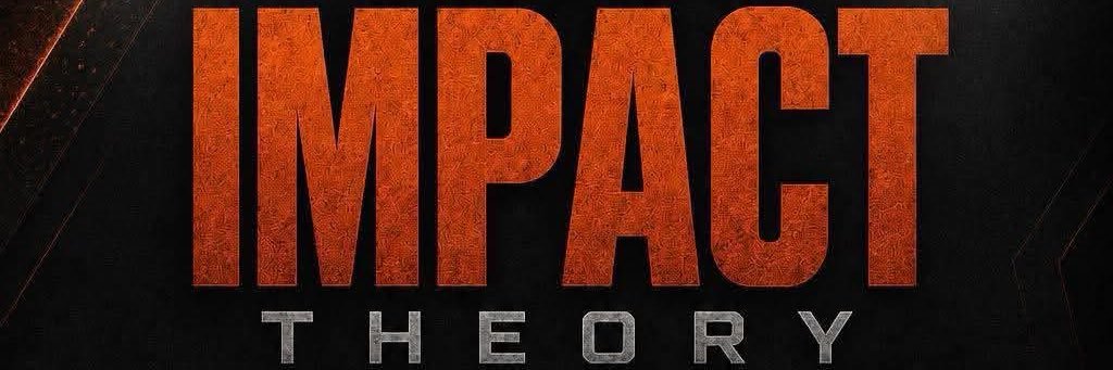 Chase_McCray's profile banner image