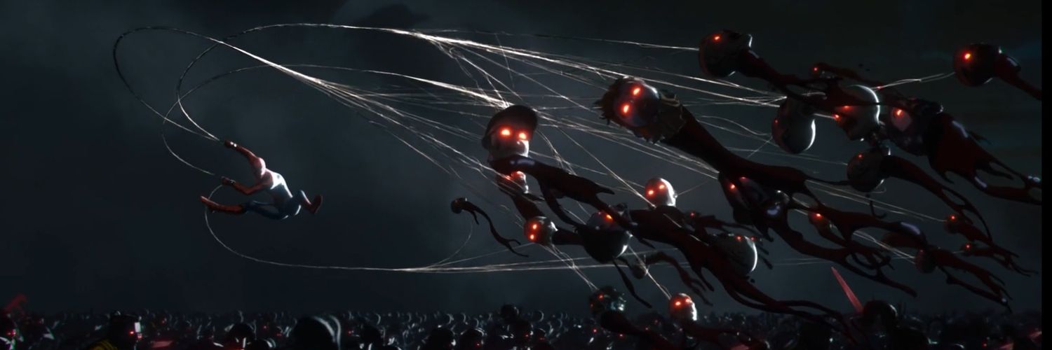 💫NEO_XXero💫 banner