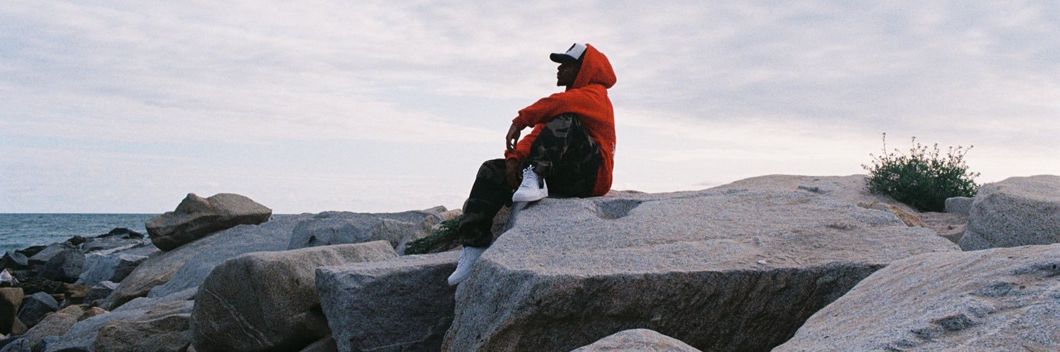 AMARRMW's profile banner image