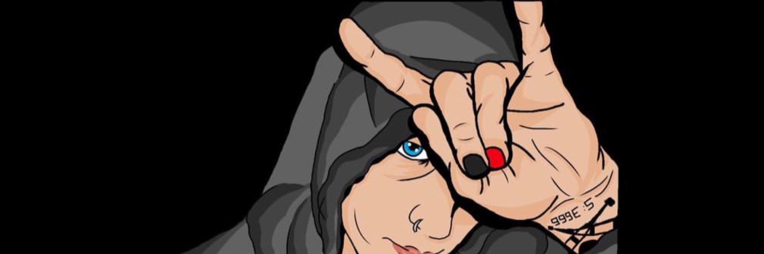 Tay 🚬 | Hotel Diablo’s #1 fan 😈 🤘🏻's banner
