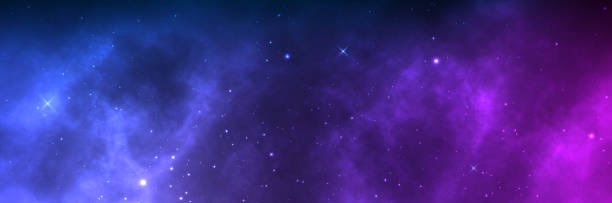 LoadedLotuz's profile banner image