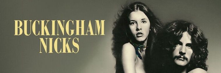 🕊️ Sara ~ BUCKINGHAM NICKS IS COMING 🌙's banner