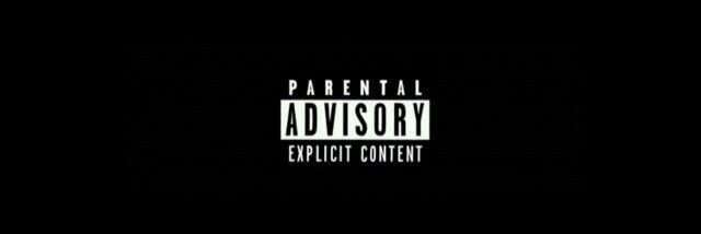 FkDylan_'s profile banner image