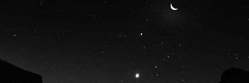 ntndmaehr's profile banner image