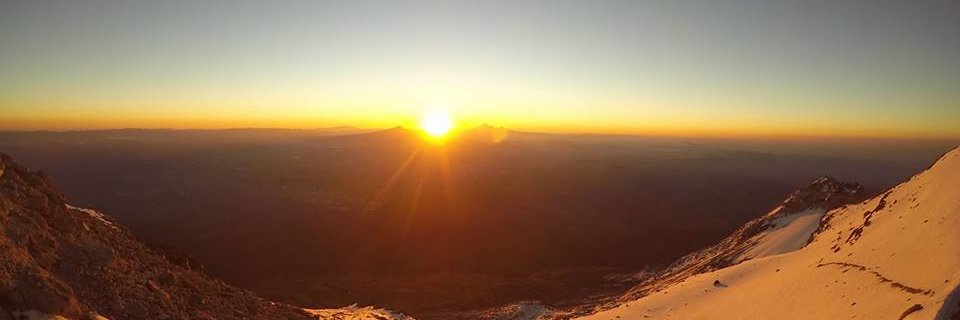 SantanderLsc's profile banner image