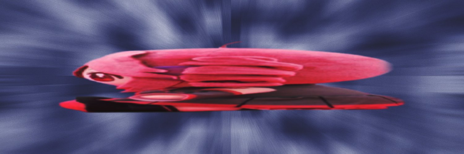 Suriw64's profile banner image