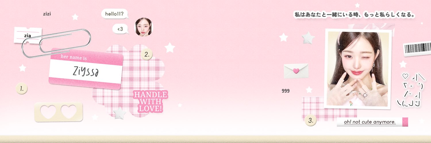 javeIyn_'s profile banner image
