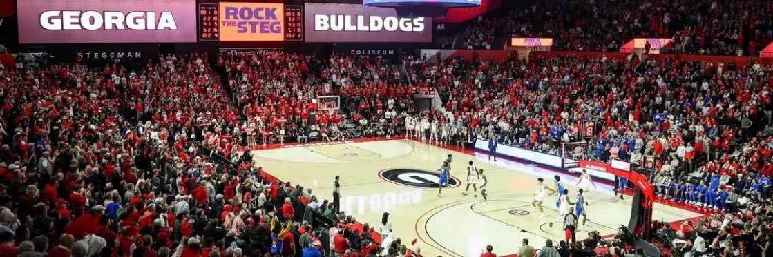 Anthony Goins II banner