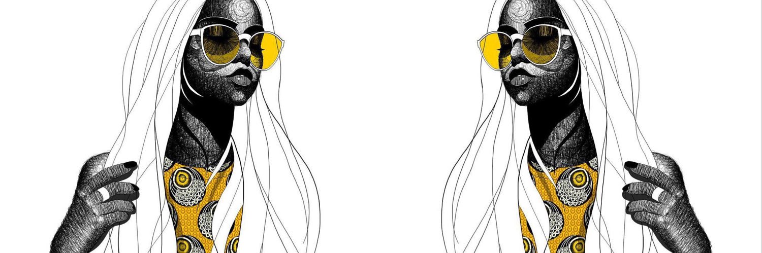 afriproex's profile banner image