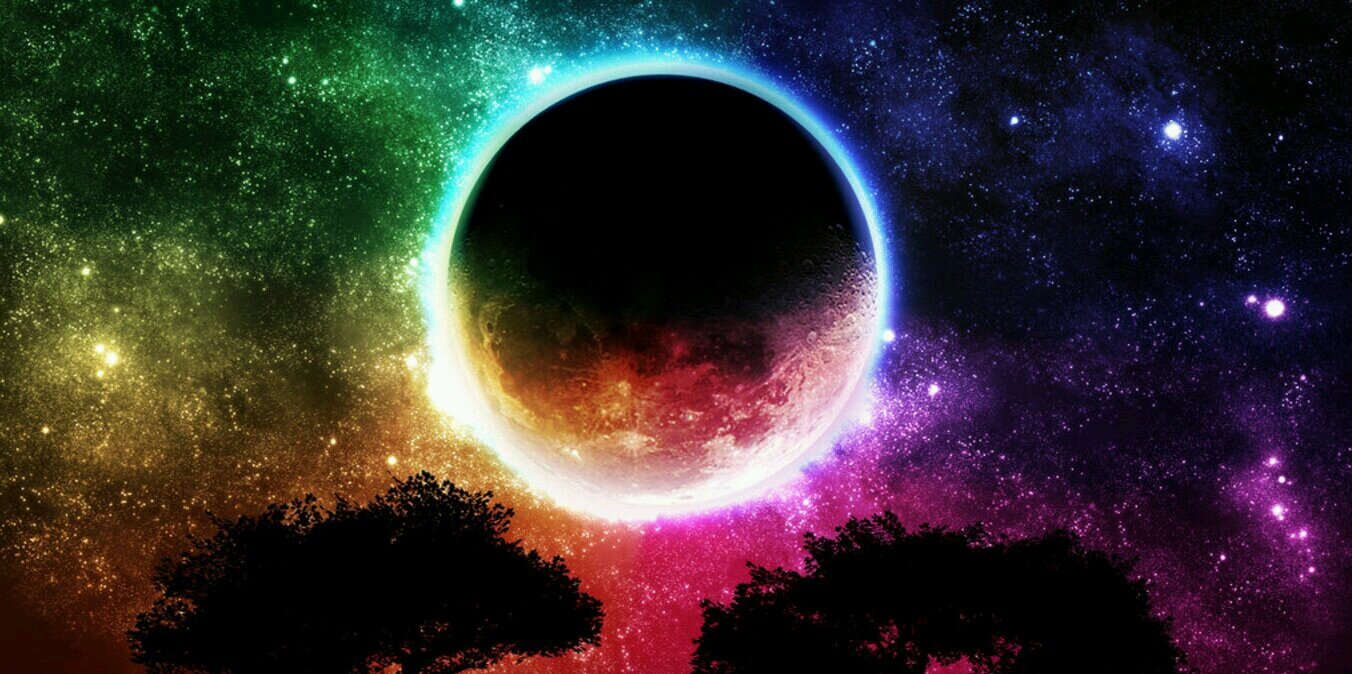 mohdcpir's profile banner image