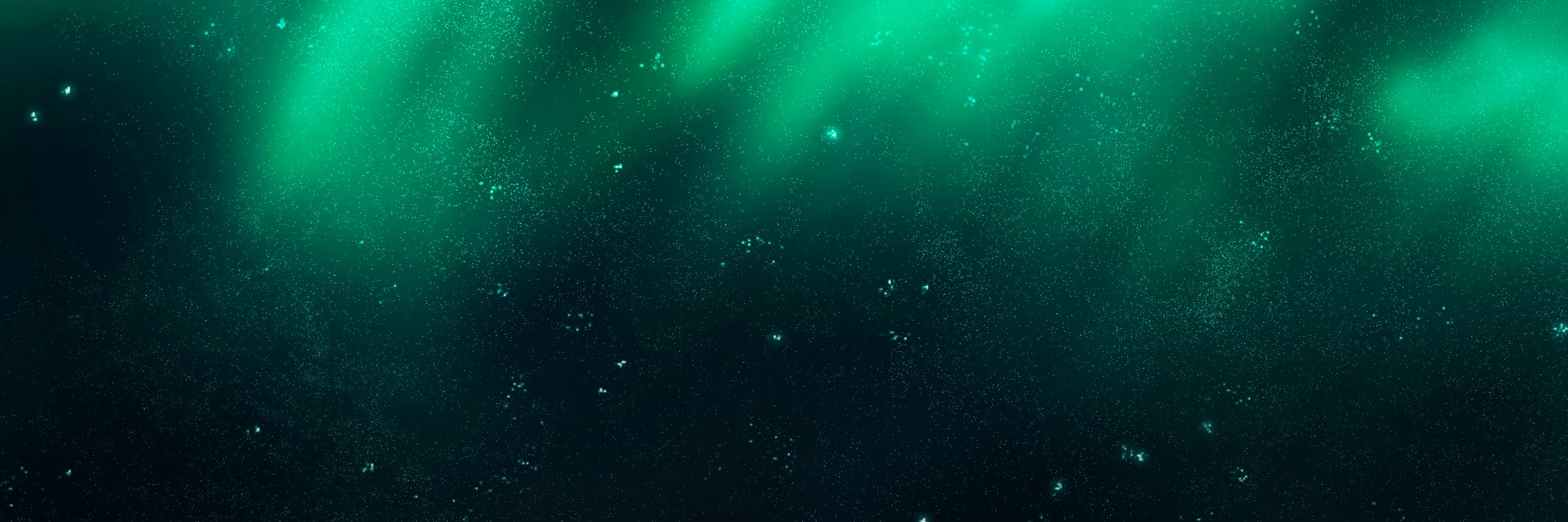 jokinglyish's profile banner image